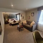 Blue Bell 3* Middlesbrough