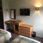 Blue Bell 3* Middlesbrough