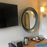 Hotel Blue Bell 3*