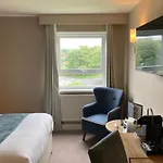 Blue Bell 3* Middlesbrough