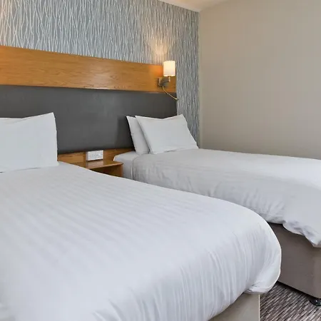 Blue Bell 3* Middlesbrough