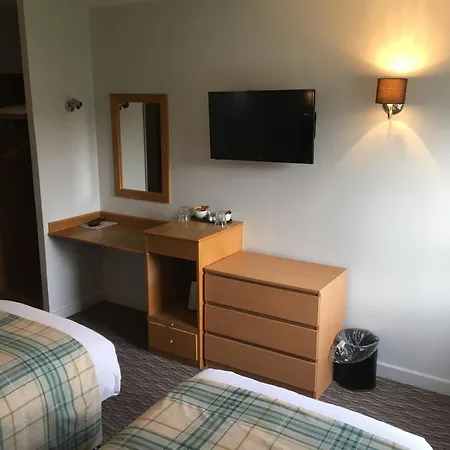 Blue Bell 3* Middlesbrough