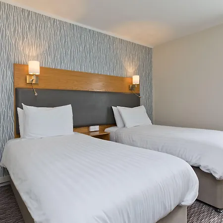 Blue Bell 3* Middlesbrough