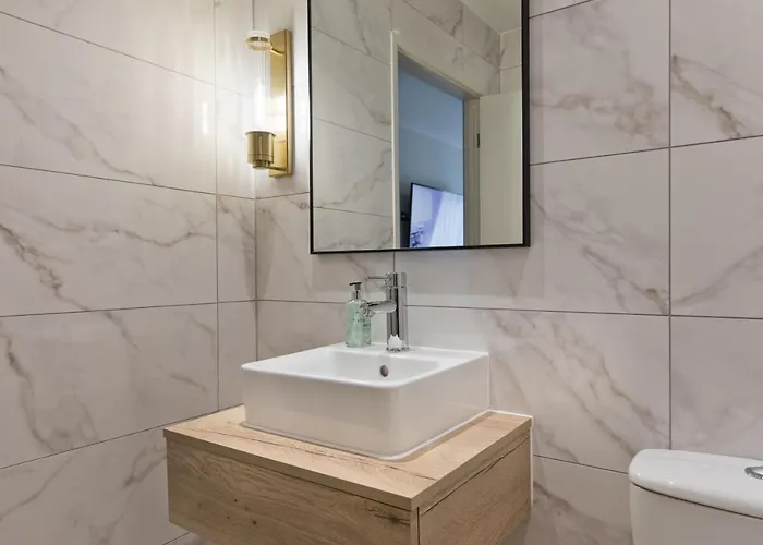 Blue Bell Hotel Middlesbrough