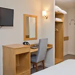 Blue Bell Hotel 3*