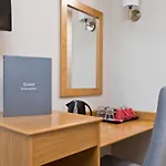 Blue Bell 3* Middlesbrough