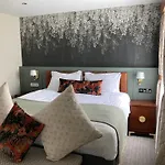 Hotel Blue Bell Middlesbrough