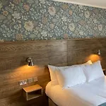 Blue Bell Hotel Middlesbrough