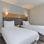 Blue Bell 3* Middlesbrough