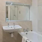 Hotel Blue Bell 3*