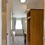 Hotel Blue Bell Middlesbrough