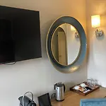 Hotel Blue Bell Middlesbrough