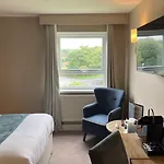 Blue Bell Middlesbrough